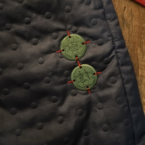 Jordan X Clot Pant - Picture 2 of 7